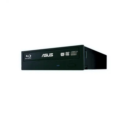 Оптический привод Asus BC-12D2HT BC-12D2HT/BLK/B/AS/P2G