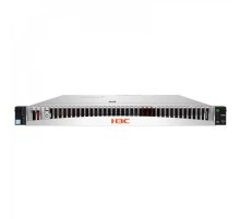 Сервер H3C UniServer USR4700G5_v1