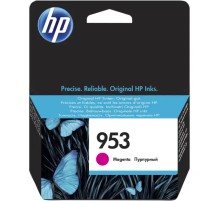 Картридж HP 953 F6U13AE