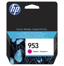 Картридж HP 953 F6U13AE