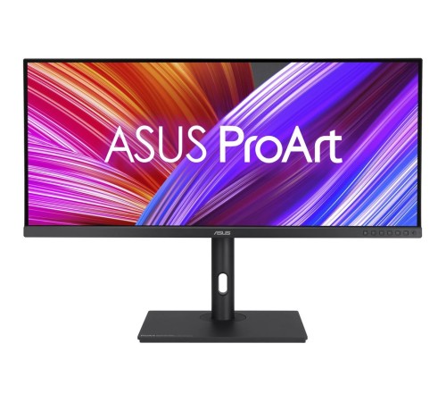 Монитор Asus PA348CGV