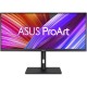 Монитор Asus PA348CGV