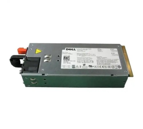 Серверный блок питания Dell 750 ВТ 450-AEBNt Серверный блок питания Dell 750 ВТ 450-AEBNt