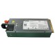 Серверный блок питания Dell 750 ВТ 450-AEBNt