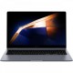 Ноутбук Samsung Galaxy Book4 360 NP750QGK-KG3IN