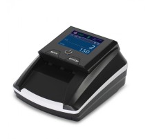 Детектор банкнот Mertech D-20A Promatic TFT MULTI 5035