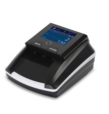 Детектор банкнот Mertech D-20A Promatic TFT MULTI 5035
