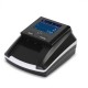 Детектор банкнот Mertech D-20A Promatic TFT MULTI 5035