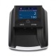 Детектор банкнот Mertech D-20A Promatic TFT MULTI 5035
