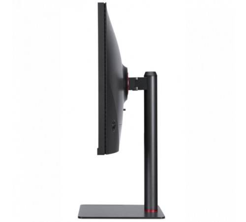 Монитор Acer 27 XV275Kymipruzx UM.HX5EE.001 Монитор Acer 27 XV275Kymipruzx UM.HX5EE.001