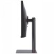 Монитор Acer 27 XV275Kymipruzx UM.HX5EE.001