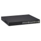 Коммутатор Qtech QSW-4530-30TX-POE
