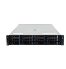 Серверная платформа SNR SNR-SR2212RS