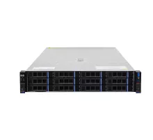Серверная платформа SNR SNR-SR2412RE-NV