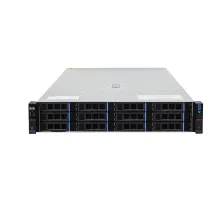 Серверная платформа SNR SNR-SR2212RS-U2