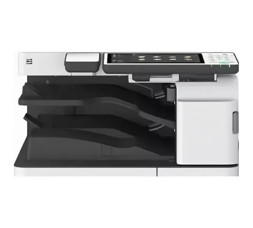 Лоток Canon Inner 2 Way Tray-M1 4034C001