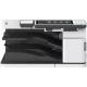 Лоток Canon Inner 2 Way Tray-M1 4034C001