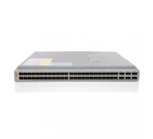 Коммутатор Cisco Nexus 9300 N9K-C93180YC-FX3