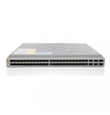 Коммутатор Cisco Nexus 9300 N9K-C93180YC-FX3