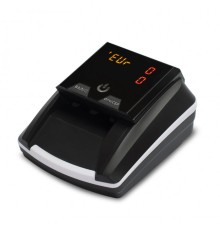 Детектор банкнот Mertech D-20A Promatic LED Multi 5037