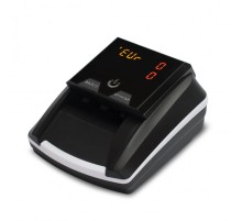 Детектор банкнот Mertech D-20A Promatic LED Multi c АКБ 5043