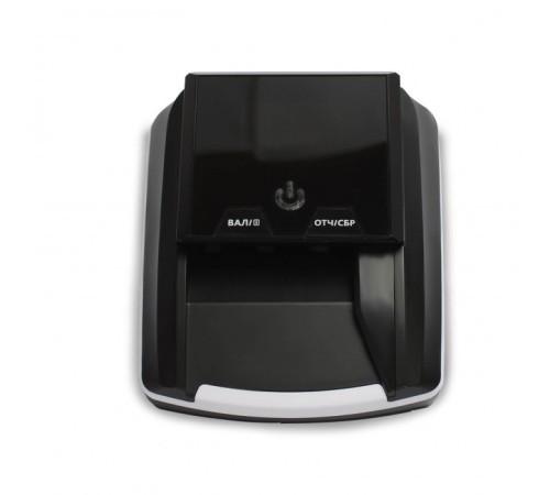 Детектор банкнот Mertech D-20A Promatic LED Multi 5037 Детектор банкнот Mertech D-20A Promatic LED Multi 5037