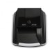 Детектор банкнот Mertech D-20A Promatic LED Multi c АКБ 5043