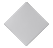 Точка доступа D-Link DAP-3760/RU