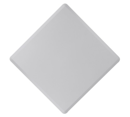 Точка доступа D-Link DAP-3760/RU