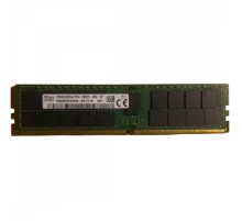 Оперативная память Hynix HMABAGR7A2R4N-XSTG