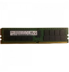 Оперативная память Hynix HMABAGR7A2R4N-XSTG