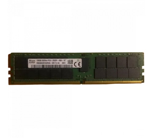Оперативная память Hynix HMABAGR7A2R4N-XSTG