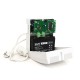 Источник бесперебойного питания Бастион TEPLOCOM-50+ {506}