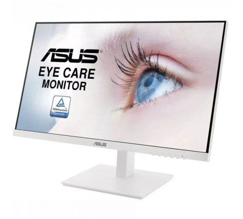 Монитор Asus Gaming VA27DQSB-W