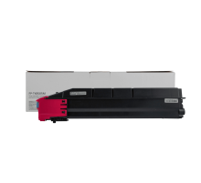 Тонер-картридж Fplus FP-TK8505M