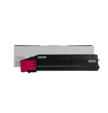 Тонер-картридж Fplus FP-TK8505M