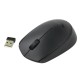 Мышь Logitech B170 Black 910-004798