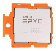 Процессор AMD EPYC 9554 OEM 100-000000790