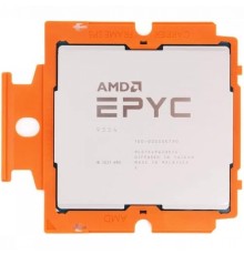 Процессор AMD EPYC 9554 OEM 100-000000790