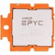 Процессор AMD EPYC 9554 OEM 100-000000790