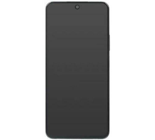Смартфон Huawei Nova 10 SE 8/256GB Silver 51097MYC
