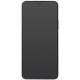 Смартфон Huawei Nova 10 SE 8/256GB Silver 51097MYC