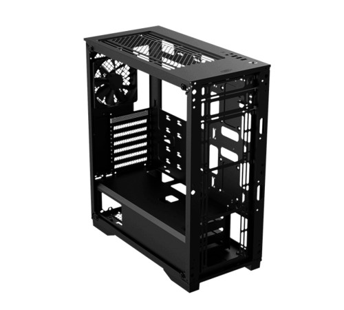 Корпус DeepCool MATREXX 50