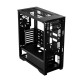 Корпус DeepCool MATREXX 50