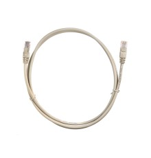 Патч-корд Netko NUTPBC.5e-1.5m-2 (53828)