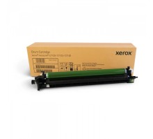 Фотобарабан Xerox 013R00688 Black