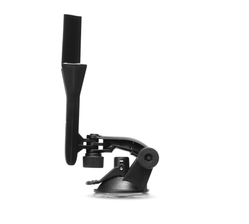 Крепление Ubiquiti NanoStation Window Mount NS-WM