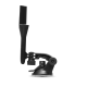 Крепление Ubiquiti NanoStation Window Mount NS-WM