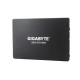 SSD Gigabyte GP-GSTFS31480GNTD