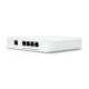 Коммутатор Ubiquiti UniFi Switch Flex XG USW-FLEX-XG